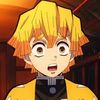 orangegamer2031