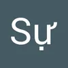 s.trn265