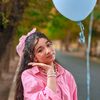 ailin1392aa