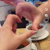 lodn_20230