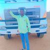 user77578100869746