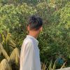 your_hasan___