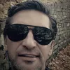 lazar.doru72