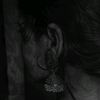 ayzal..r