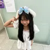 th.thhaa_