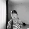 mmashh_kaa