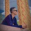 tranhau_tiktok0