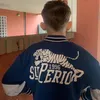 ilventuuuu