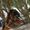 i_maryy2