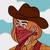 shotgunbushranger