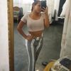 gabriela.ramirez1418