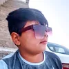 user6249821916540