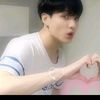 nany_jk77