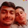 ghullam.taha