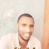 ibrahimabdi4581