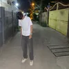 rahabbu24