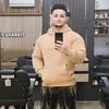 yahia.sedlahal
