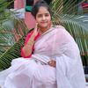 মায়াবী রাজ কন্যা।।😊❤️❤️