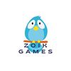 ZoikGames