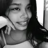 mgbriellyy