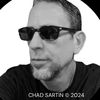 chad.sartin80