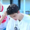 shahad_hyunjin