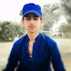 ayanraja11225