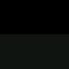 juan.jose5831