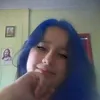 luanakurtz230