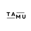 Tafsir Musik
