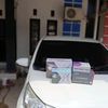 lampu99kabut