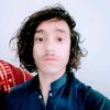 gullykakakhel