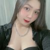 le.kha.ai50
