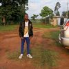 frankkinsley17