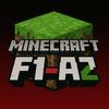 forid_alamgir