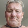 kurkoriskovasagmail.com8