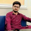 dr.furqan.malik