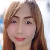 ma..asuncion.dong