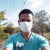 eddy.guerrero41
