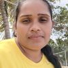 user6798598191424nadeeka