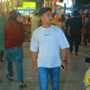 khawajasami07
