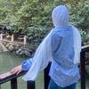 lamisayoub77