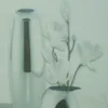 tieudaosi09