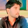 ali._._raza