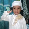 mdhossainkhan318