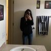 alyssa_torrezzz2