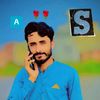 user66661800..mali