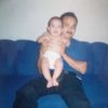 misael.paez6