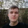 mikhail_deputat_2010