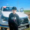 bashdar.massud